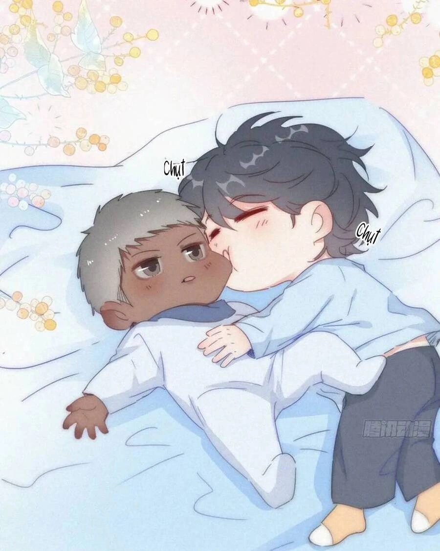 Nghịch Tập Chi Hảo Dựng Nhân Sinh Chapter 303 - 63