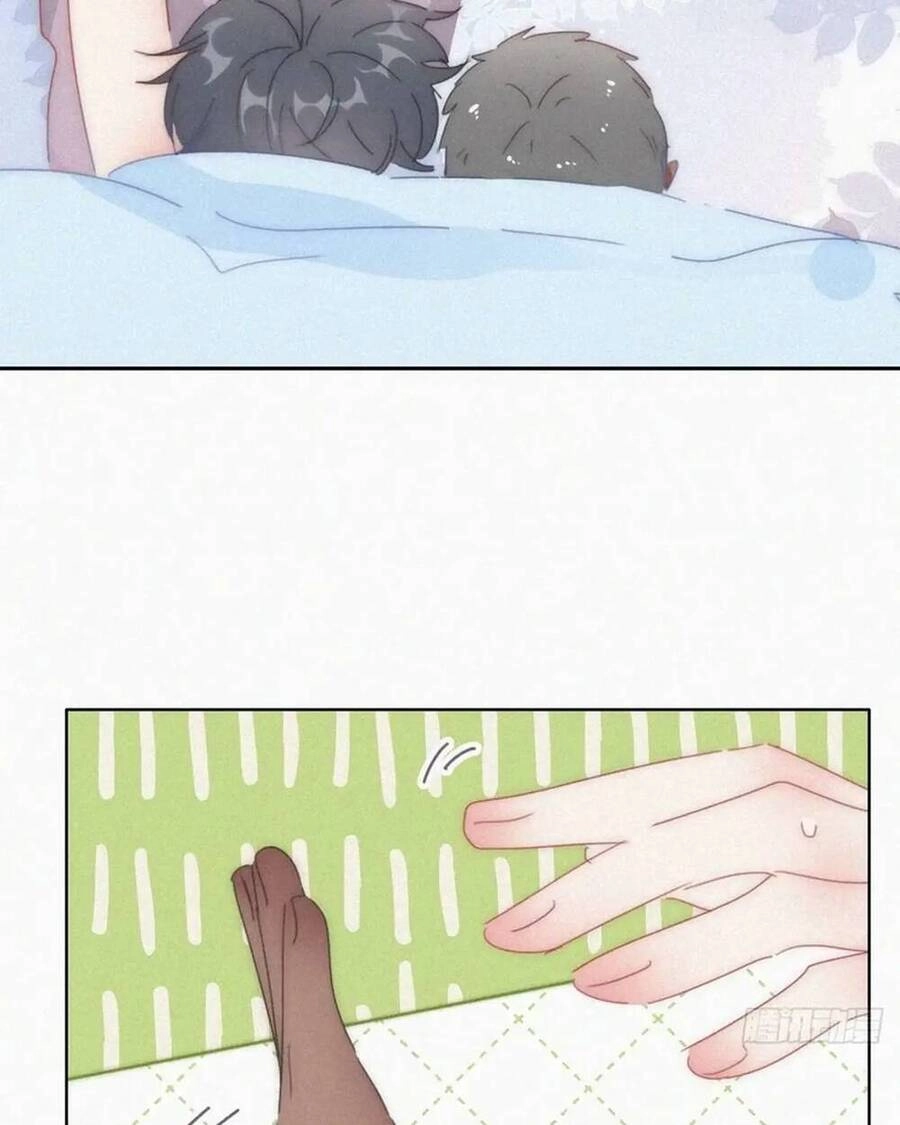 Nghịch Tập Chi Hảo Dựng Nhân Sinh Chapter 303 - 65