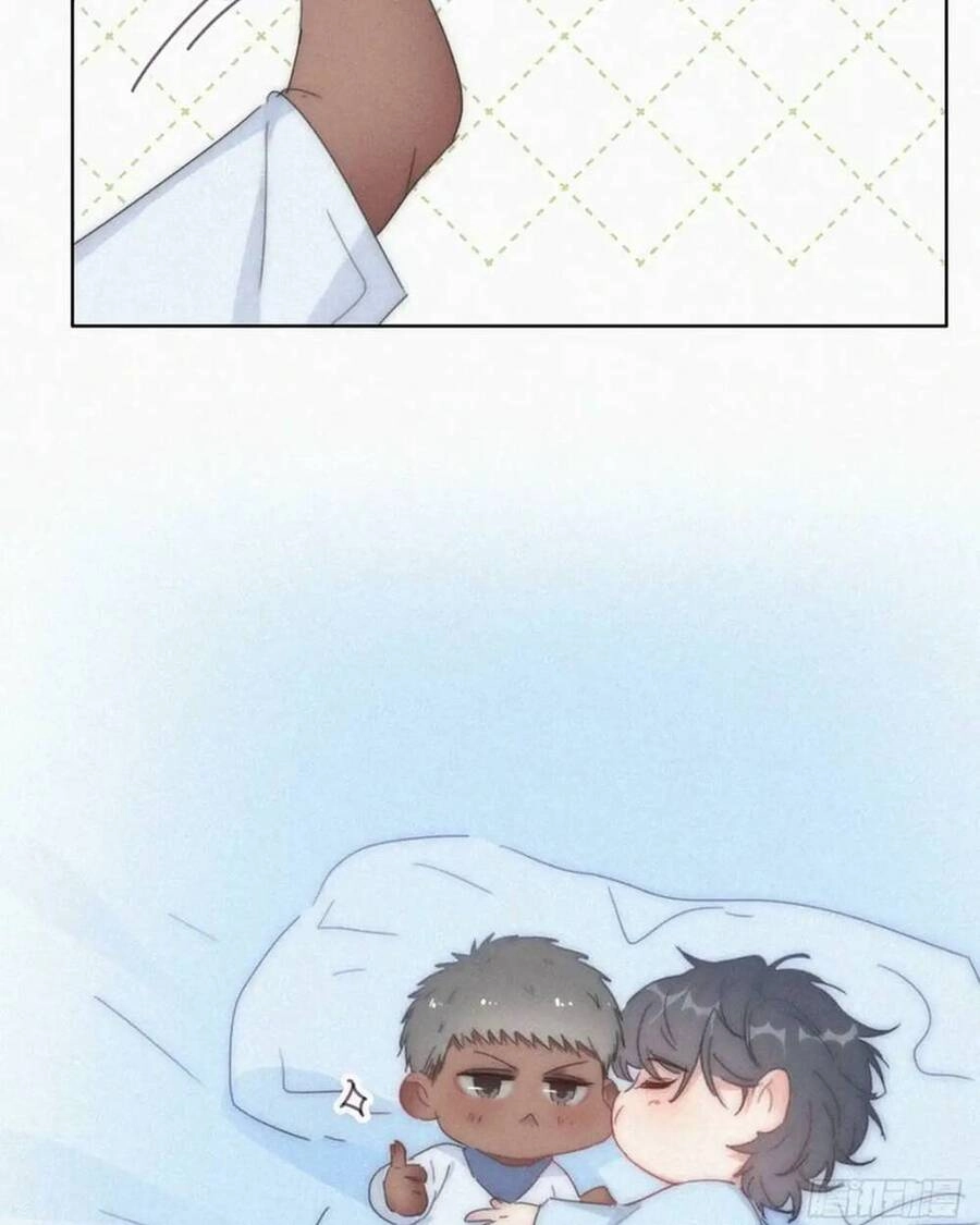 Nghịch Tập Chi Hảo Dựng Nhân Sinh Chapter 303 - 66