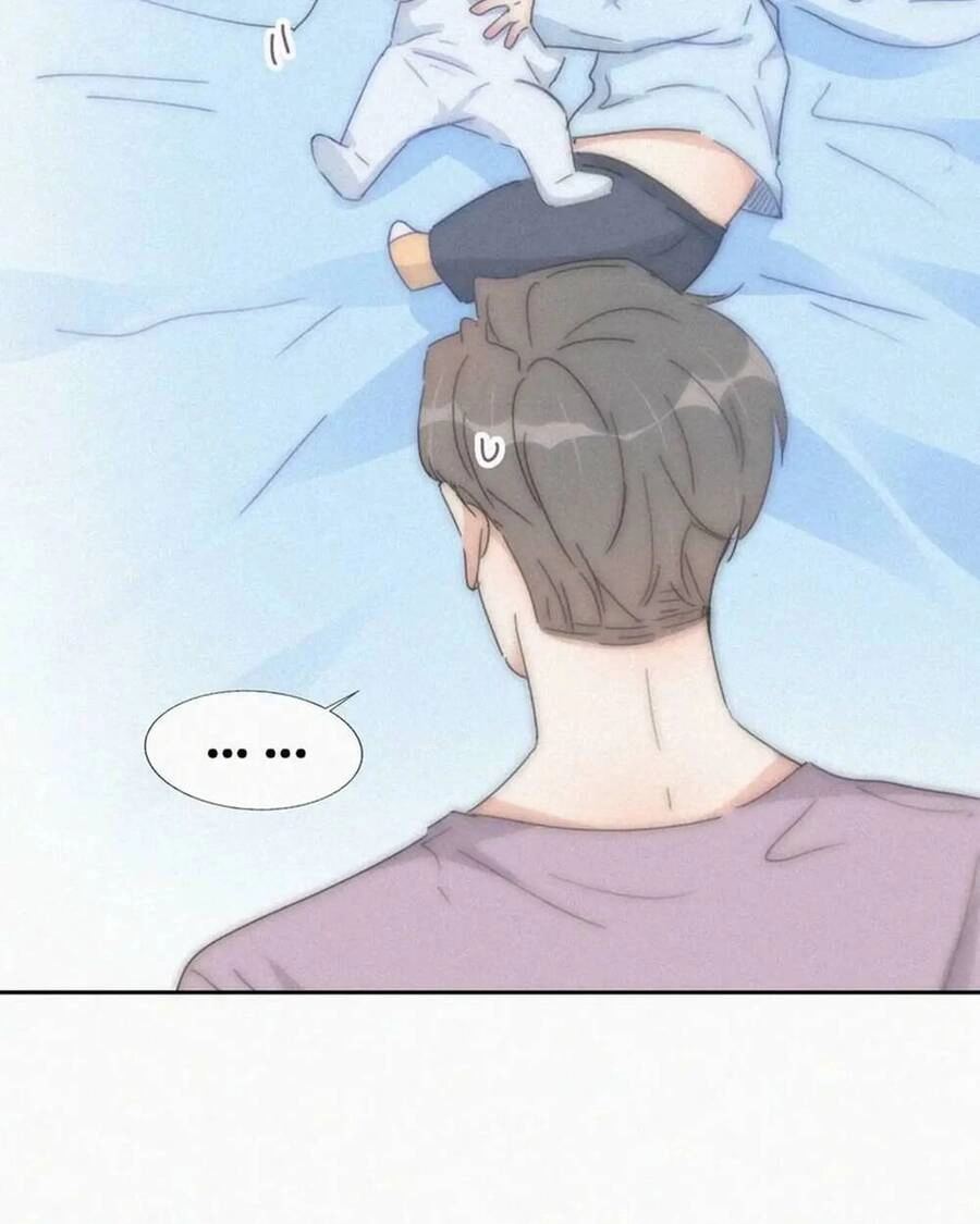 Nghịch Tập Chi Hảo Dựng Nhân Sinh Chapter 303 - 67