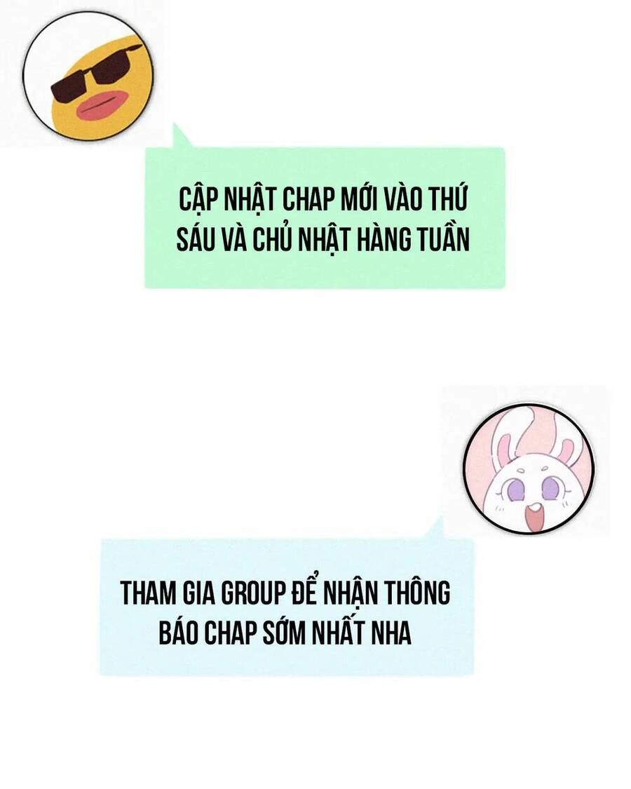 Nghịch Tập Chi Hảo Dựng Nhân Sinh Chapter 303 - 69