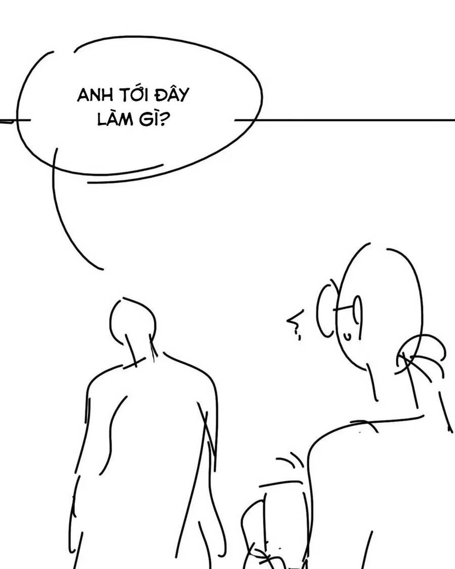 Nghịch Tập Chi Hảo Dựng Nhân Sinh Chapter 303 - 70