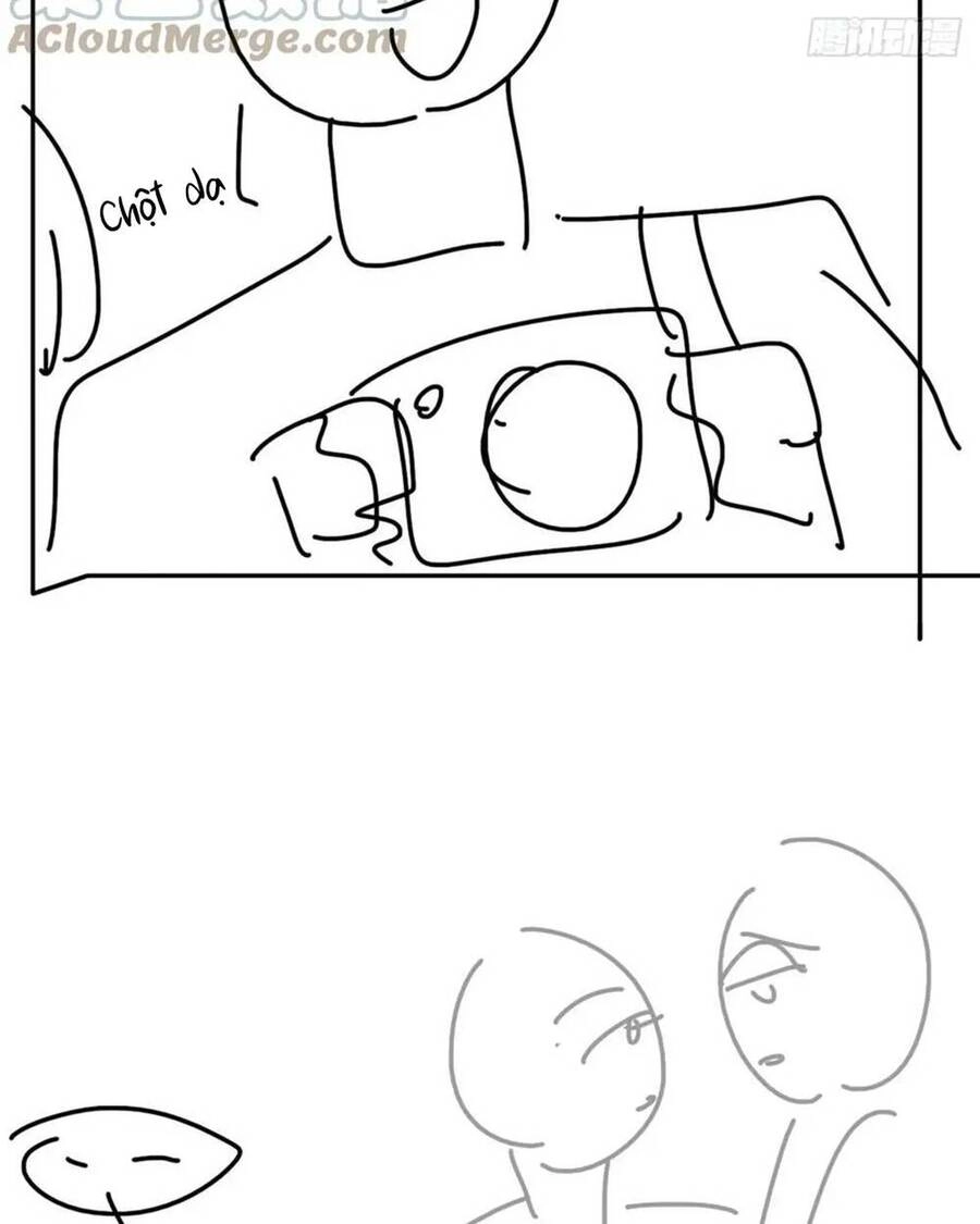 Nghịch Tập Chi Hảo Dựng Nhân Sinh Chapter 303 - 72