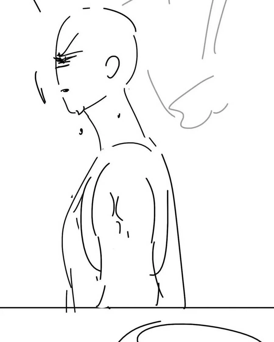 Nghịch Tập Chi Hảo Dựng Nhân Sinh Chapter 303 - 73