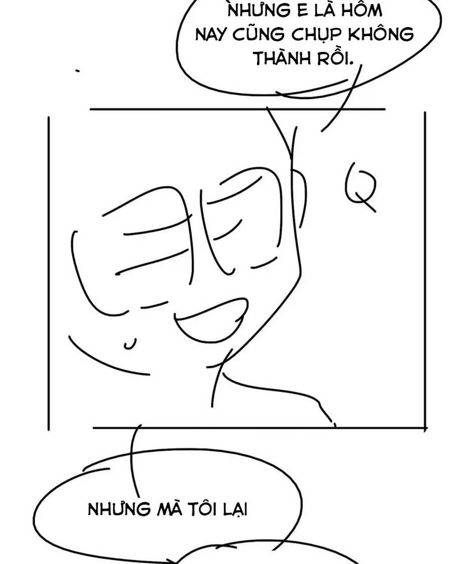 Nghịch Tập Chi Hảo Dựng Nhân Sinh Chapter 303 - 74