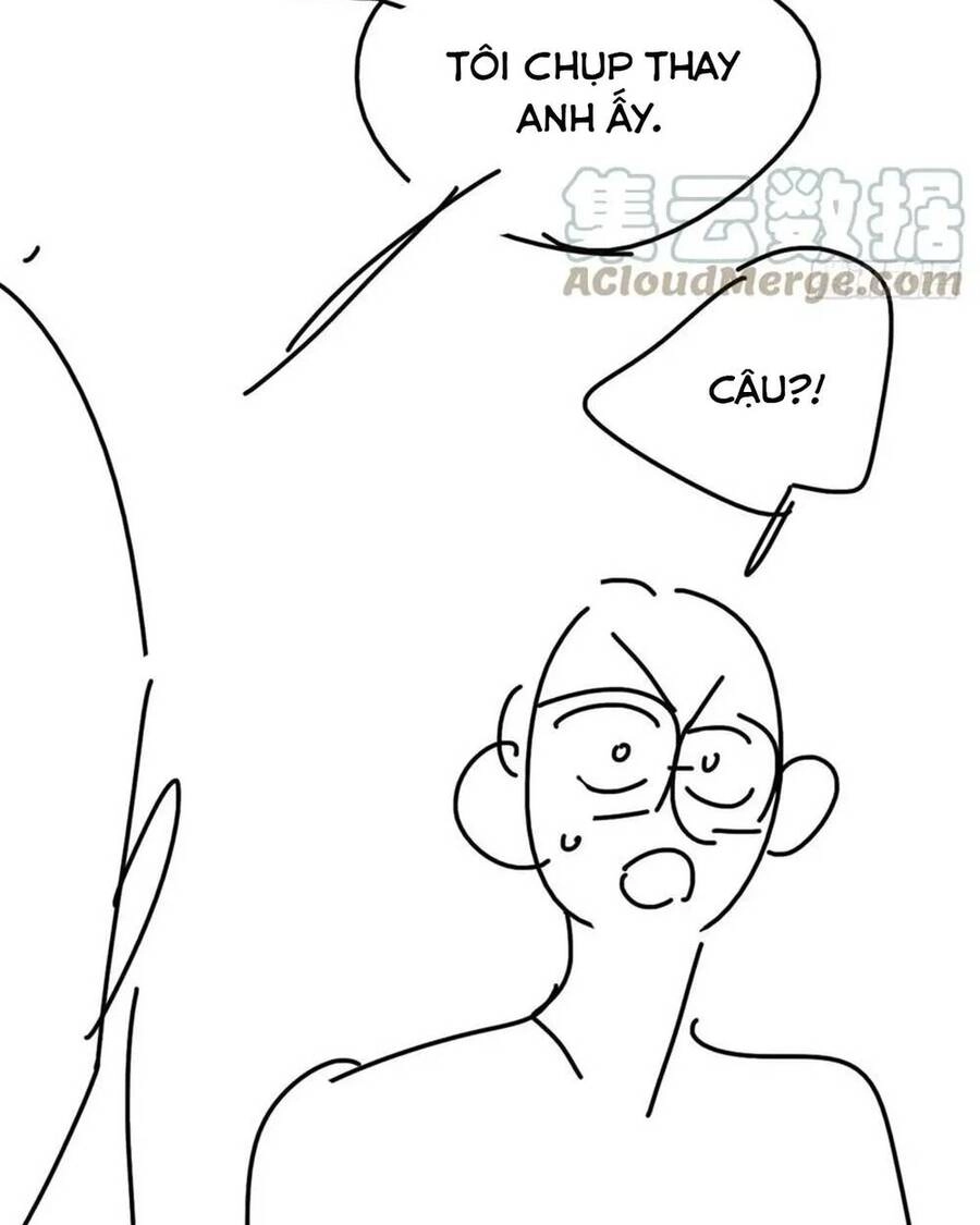 Nghịch Tập Chi Hảo Dựng Nhân Sinh Chapter 303 - 75