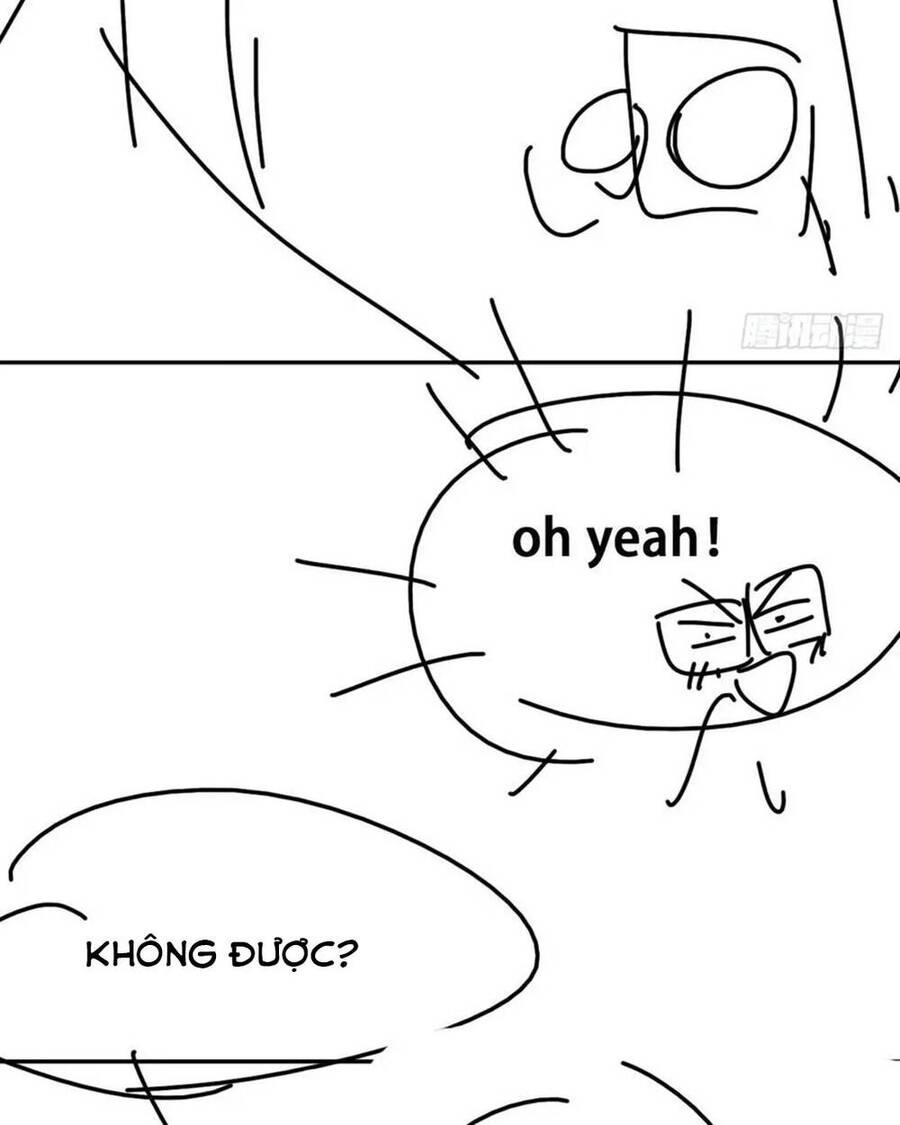 Nghịch Tập Chi Hảo Dựng Nhân Sinh Chapter 303 - 76