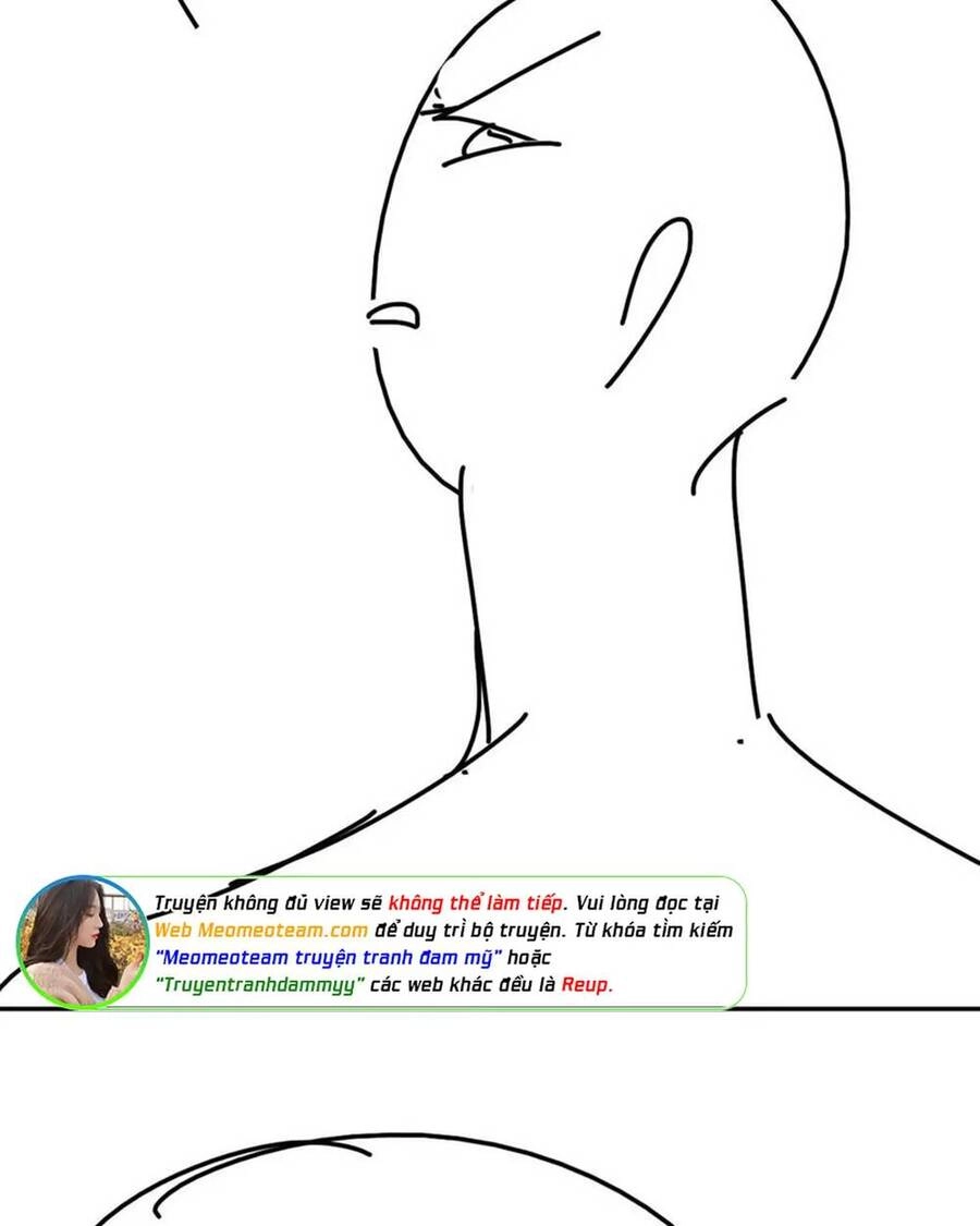 Nghịch Tập Chi Hảo Dựng Nhân Sinh Chapter 303 - 77