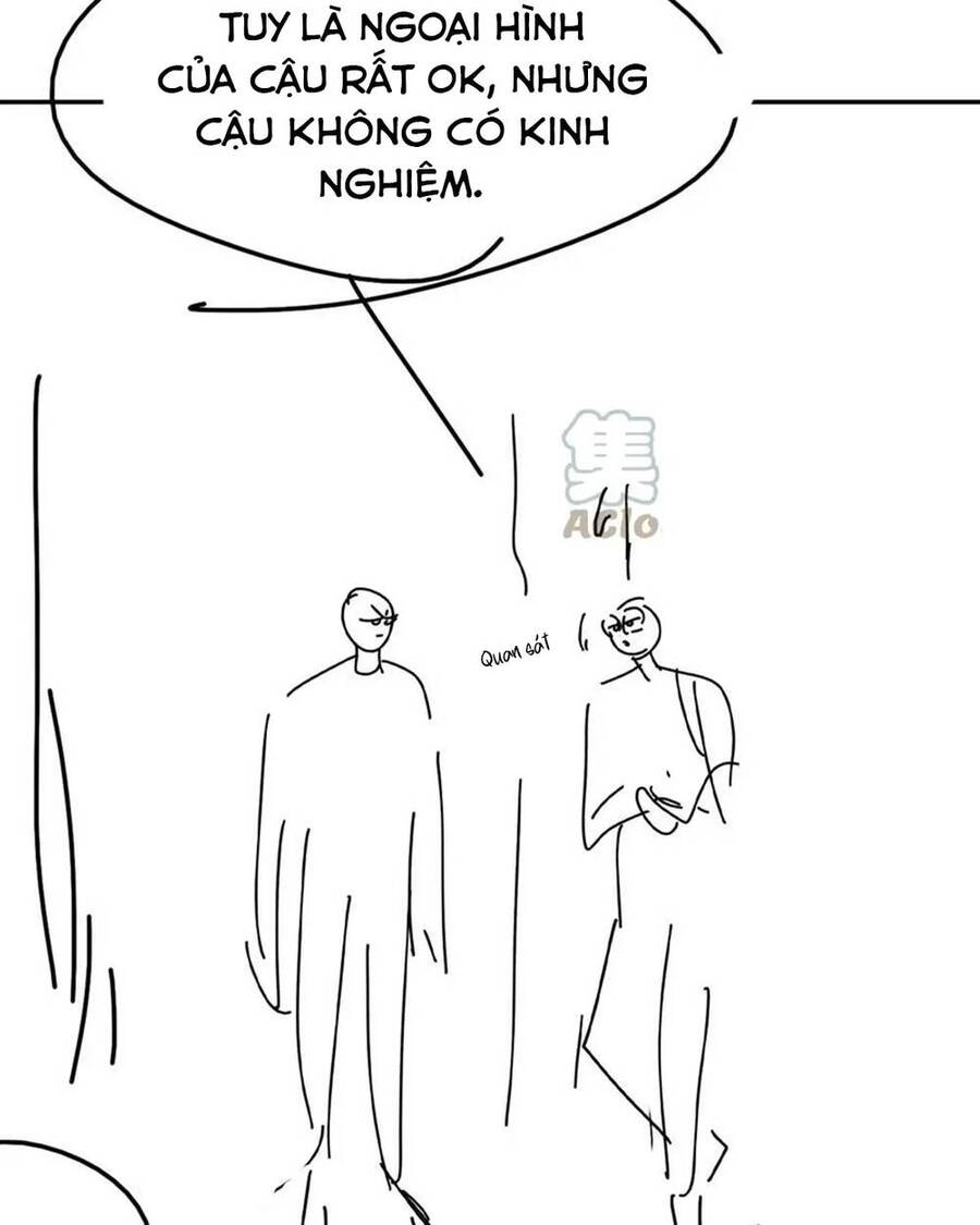 Nghịch Tập Chi Hảo Dựng Nhân Sinh Chapter 303 - 78