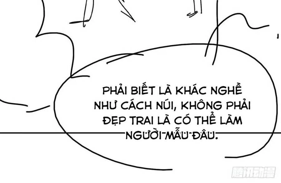 Nghịch Tập Chi Hảo Dựng Nhân Sinh Chapter 303 - 79