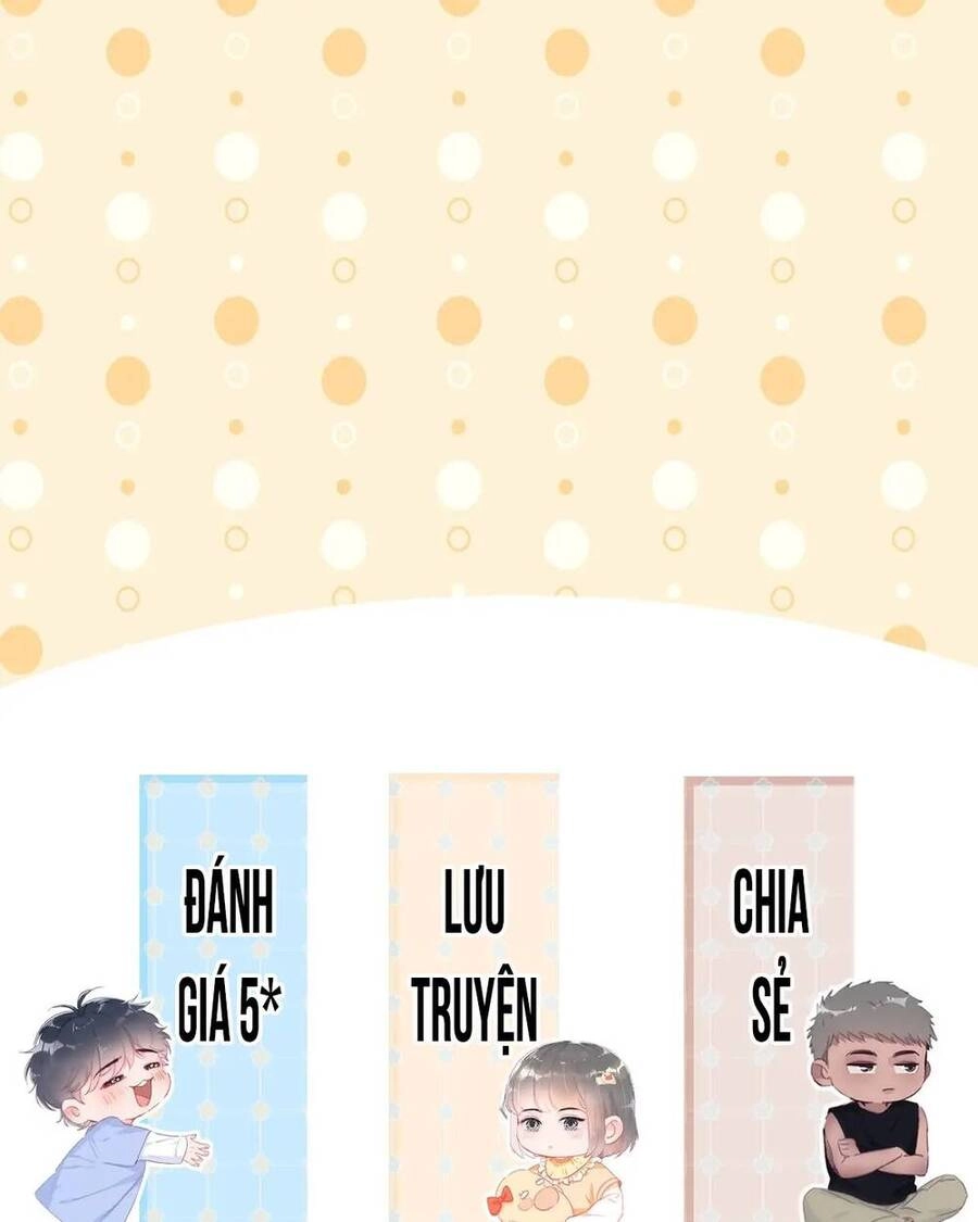 Nghịch Tập Chi Hảo Dựng Nhân Sinh Chapter 303 - 80