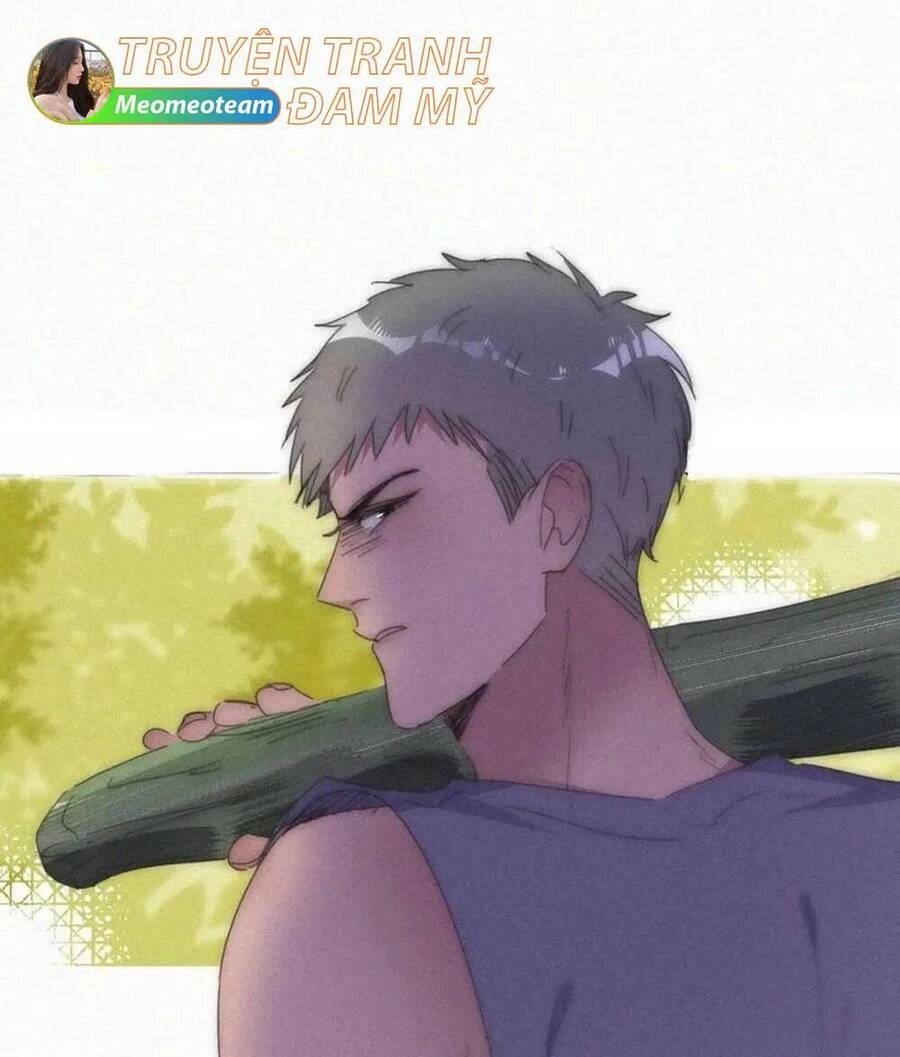 Nghịch Tập Chi Hảo Dựng Nhân Sinh Chapter 304 - 1