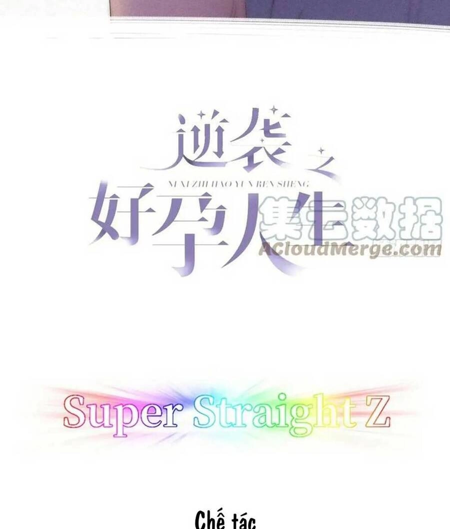 Nghịch Tập Chi Hảo Dựng Nhân Sinh Chapter 304 - 2