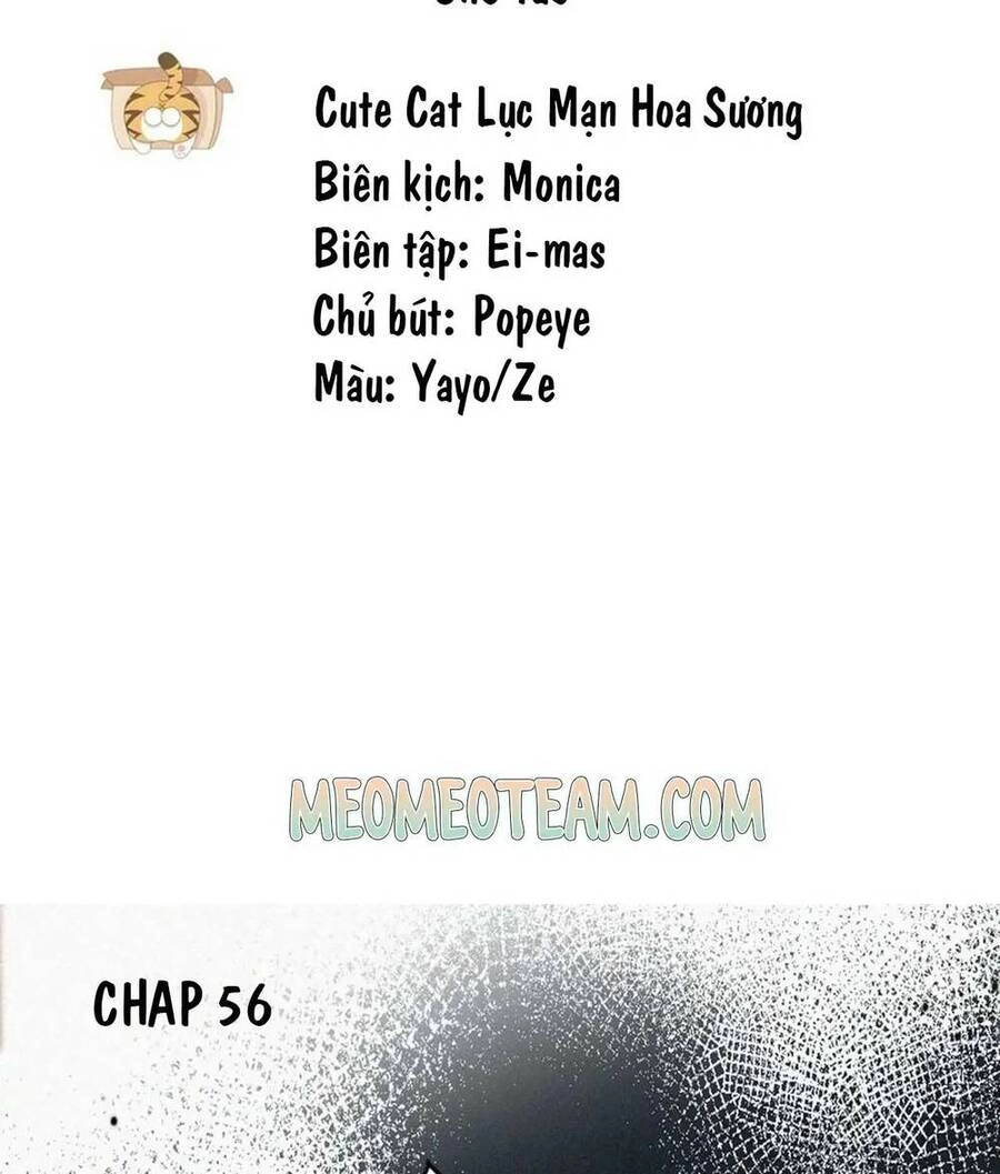 Nghịch Tập Chi Hảo Dựng Nhân Sinh Chapter 304 - 3