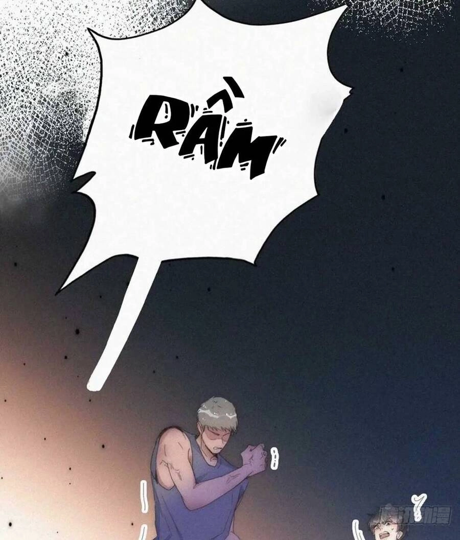 Nghịch Tập Chi Hảo Dựng Nhân Sinh Chapter 304 - 4