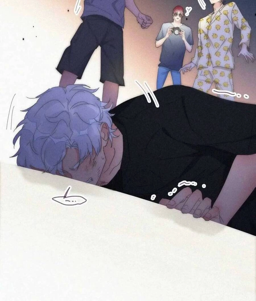 Nghịch Tập Chi Hảo Dựng Nhân Sinh Chapter 304 - 5