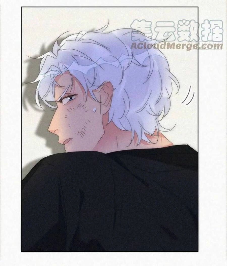 Nghịch Tập Chi Hảo Dựng Nhân Sinh Chapter 304 - 6