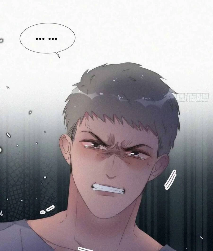 Nghịch Tập Chi Hảo Dựng Nhân Sinh Chapter 304 - 7