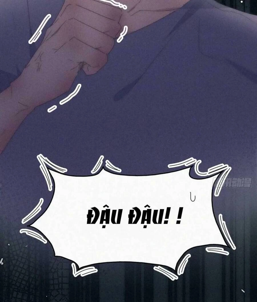 Nghịch Tập Chi Hảo Dựng Nhân Sinh Chapter 304 - 8