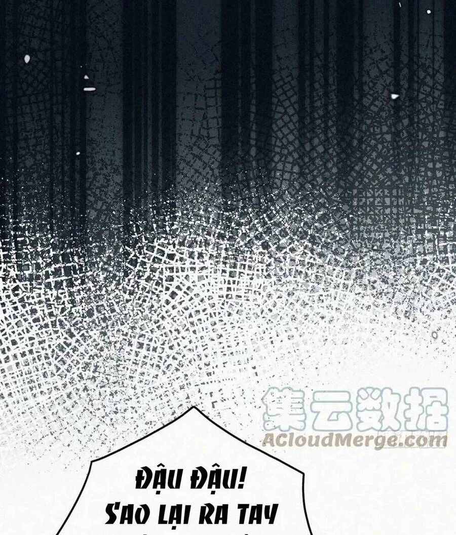 Nghịch Tập Chi Hảo Dựng Nhân Sinh Chapter 304 - 9