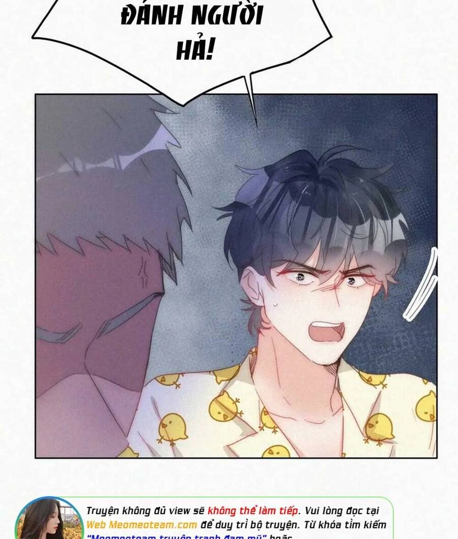 Nghịch Tập Chi Hảo Dựng Nhân Sinh Chapter 304 - 10