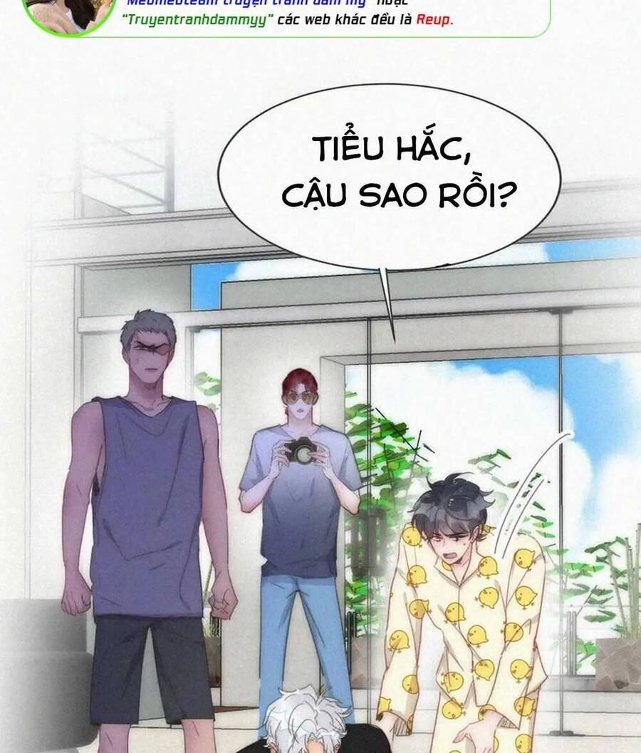 Nghịch Tập Chi Hảo Dựng Nhân Sinh Chapter 304 - 11