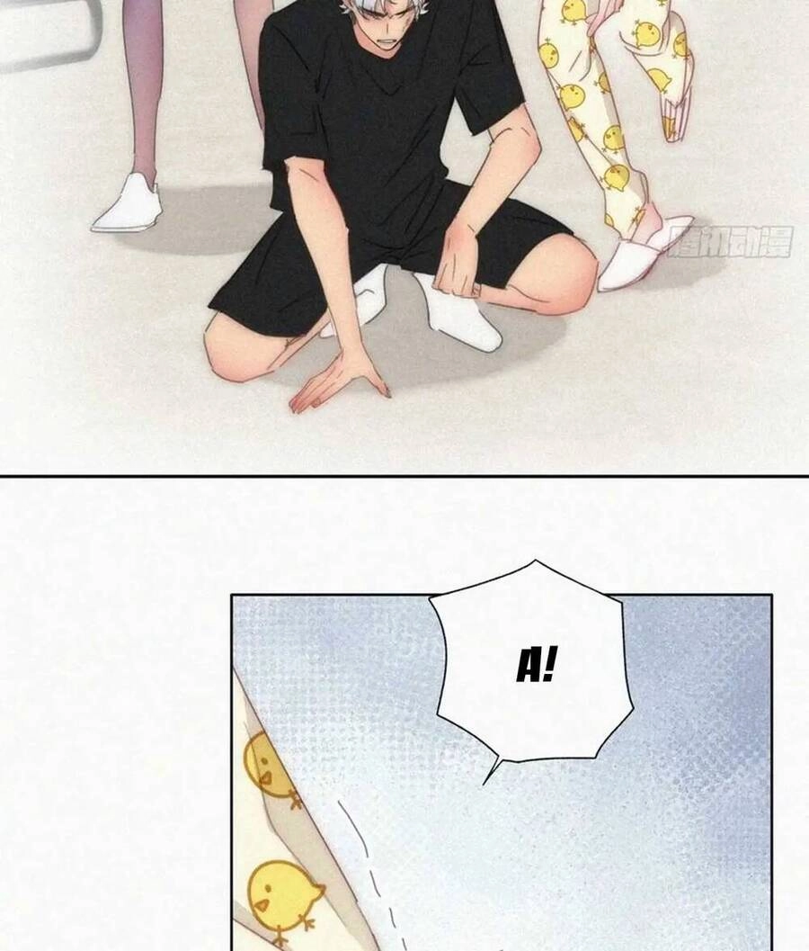 Nghịch Tập Chi Hảo Dựng Nhân Sinh Chapter 304 - 12