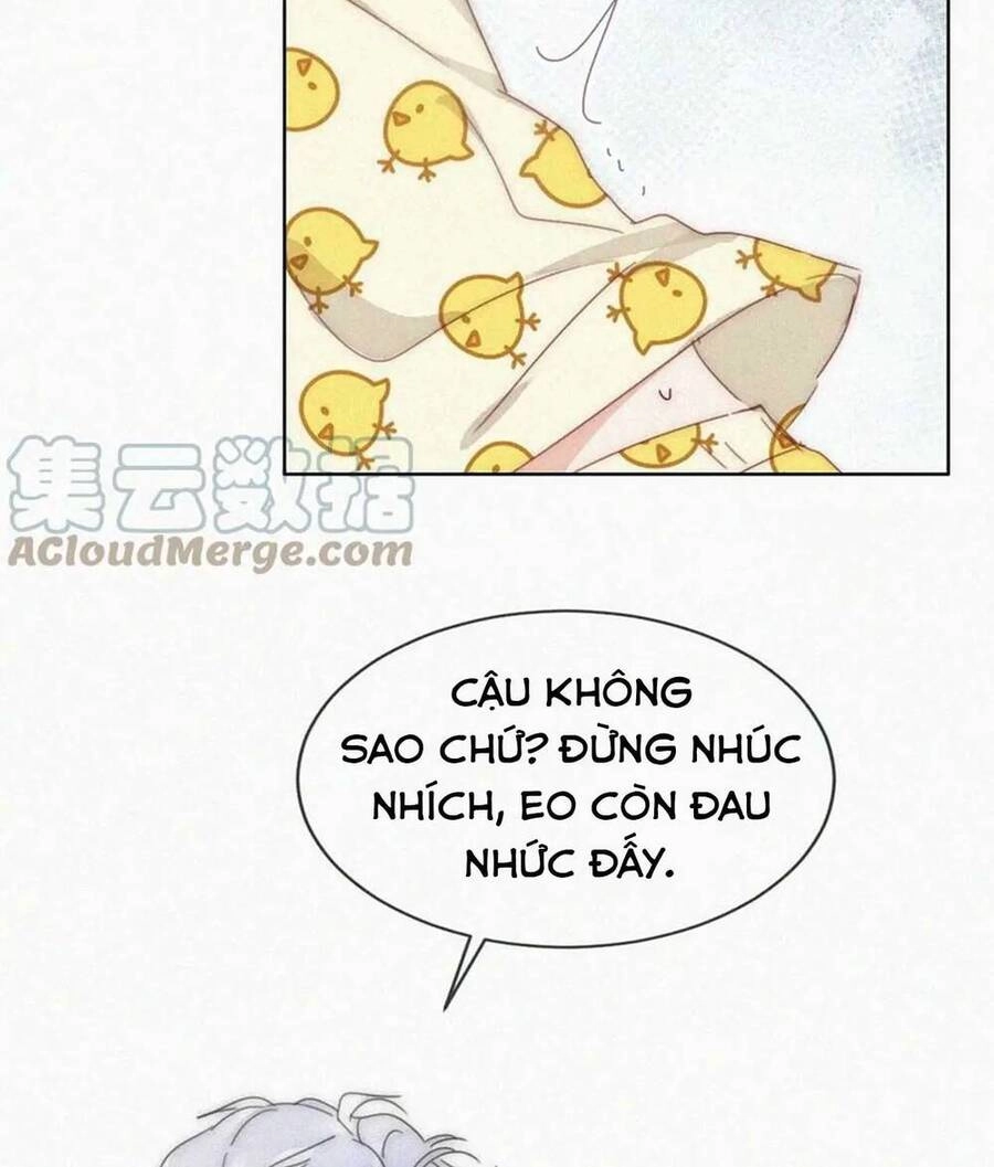 Nghịch Tập Chi Hảo Dựng Nhân Sinh Chapter 304 - 13