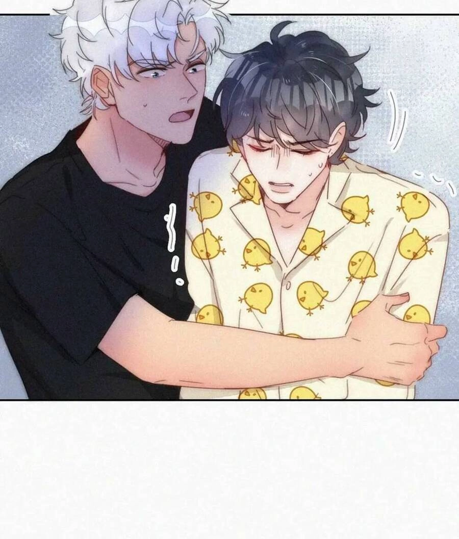 Nghịch Tập Chi Hảo Dựng Nhân Sinh Chapter 304 - 14