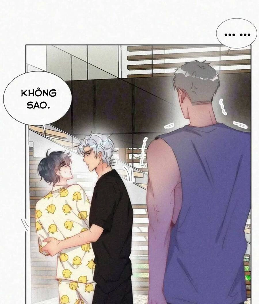 Nghịch Tập Chi Hảo Dựng Nhân Sinh Chapter 304 - 15