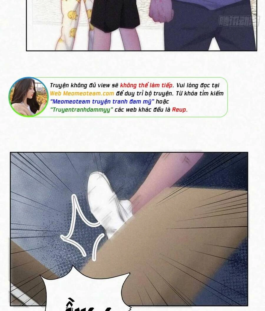 Nghịch Tập Chi Hảo Dựng Nhân Sinh Chapter 304 - 16