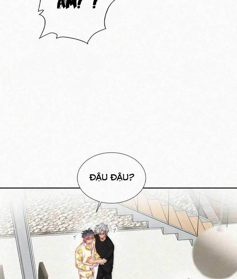 Nghịch Tập Chi Hảo Dựng Nhân Sinh Chapter 304 - 17