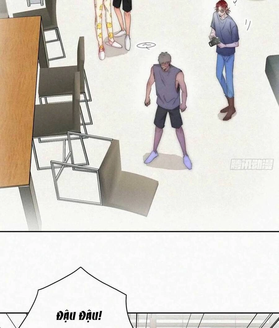 Nghịch Tập Chi Hảo Dựng Nhân Sinh Chapter 304 - 18