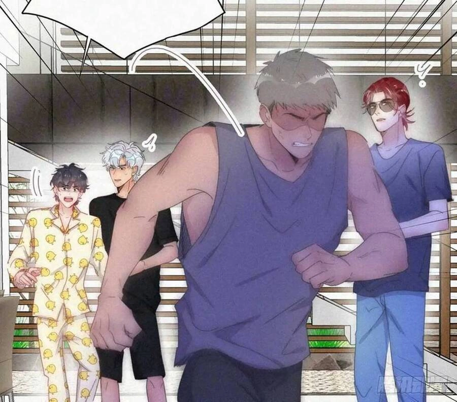 Nghịch Tập Chi Hảo Dựng Nhân Sinh Chapter 304 - 19