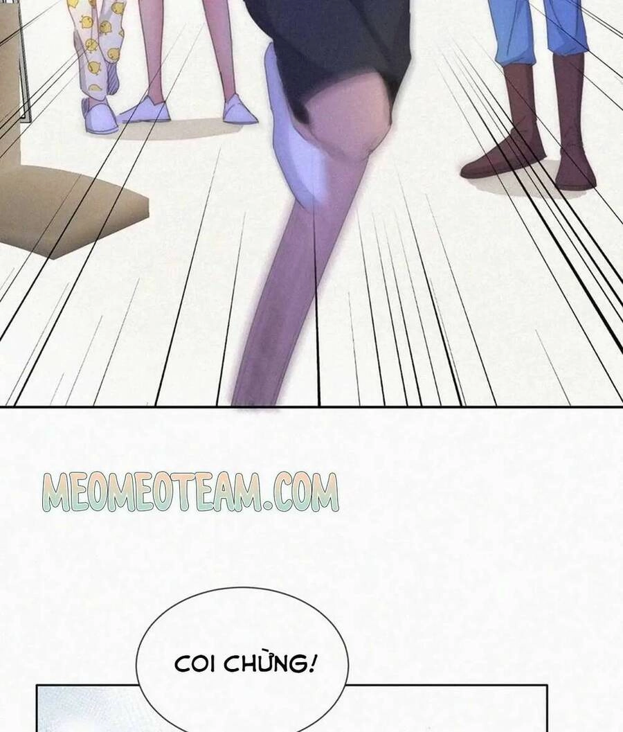 Nghịch Tập Chi Hảo Dựng Nhân Sinh Chapter 304 - 20