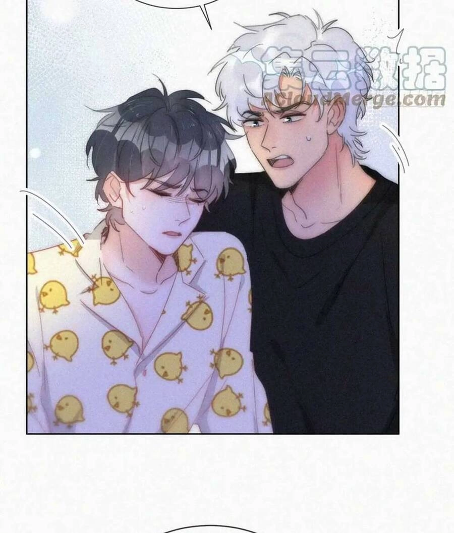 Nghịch Tập Chi Hảo Dựng Nhân Sinh Chapter 304 - 21