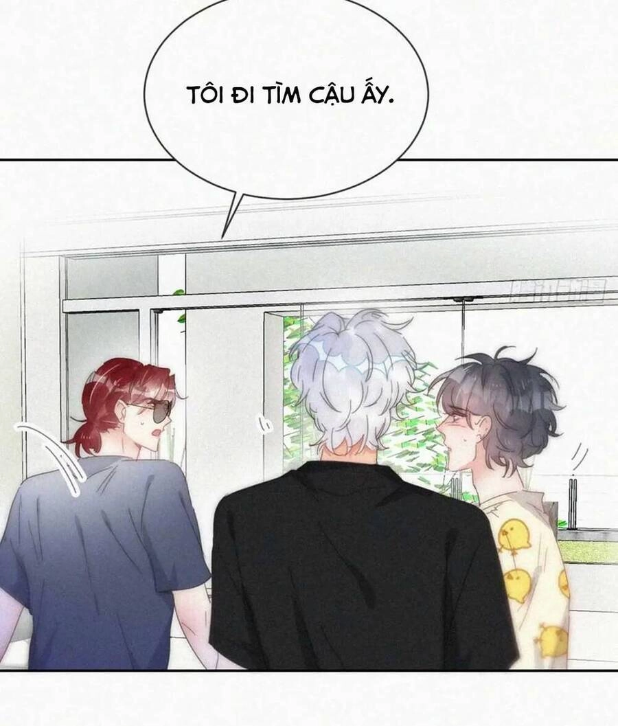 Nghịch Tập Chi Hảo Dựng Nhân Sinh Chapter 304 - 22