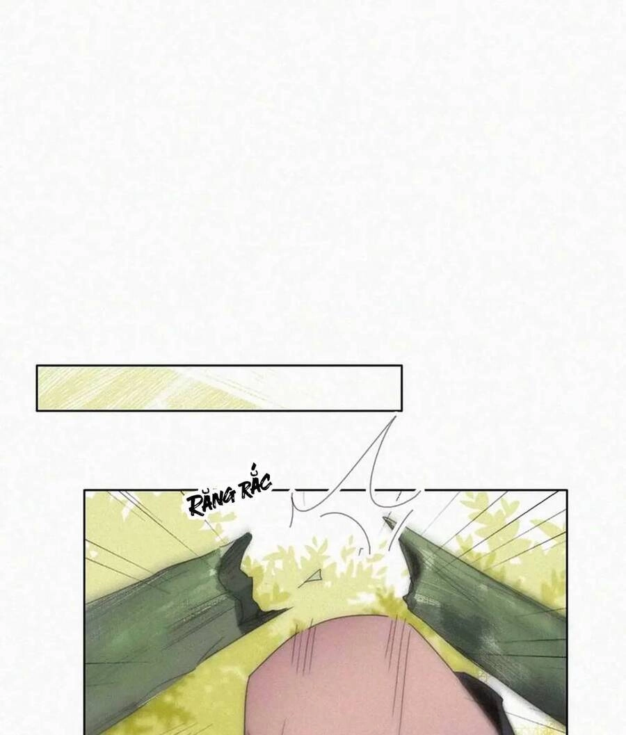 Nghịch Tập Chi Hảo Dựng Nhân Sinh Chapter 304 - 23