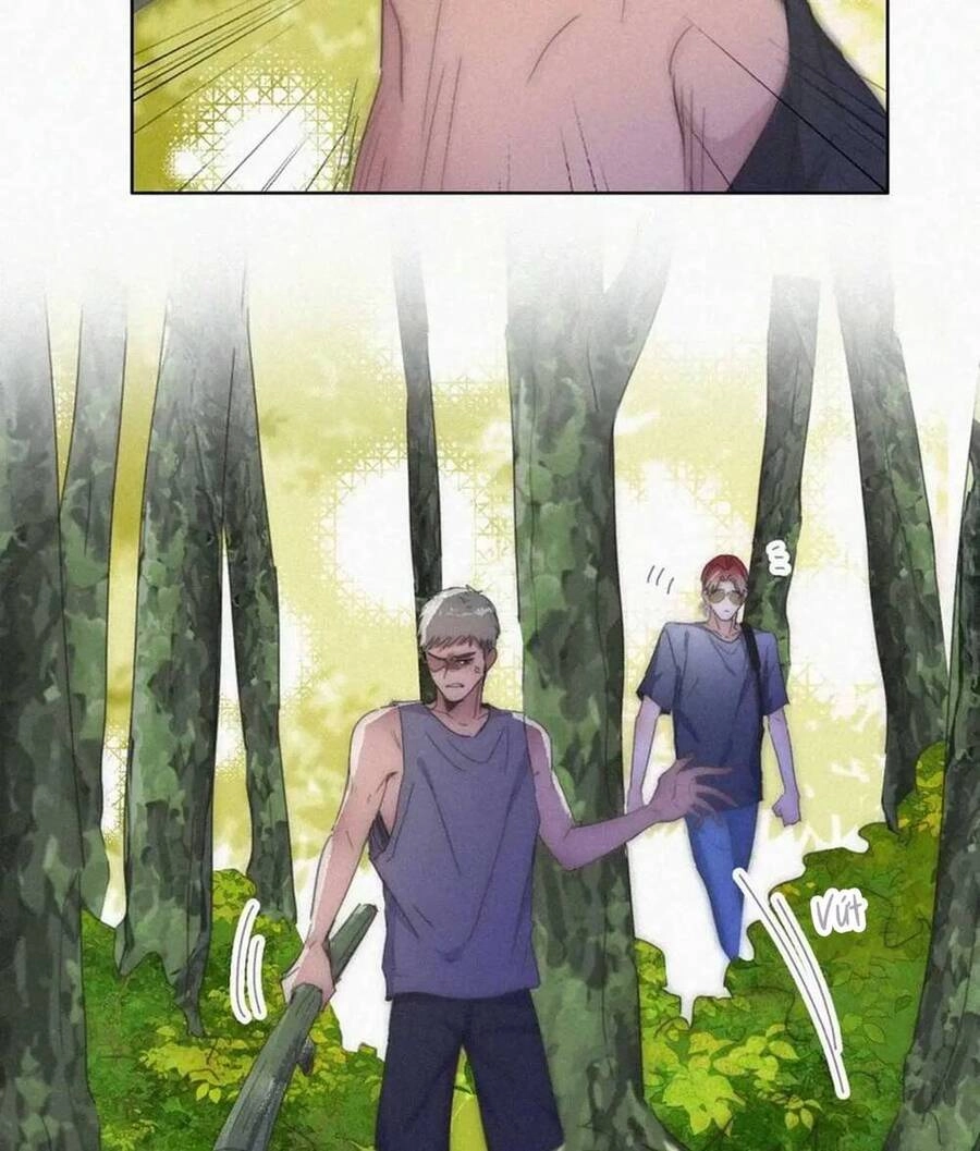 Nghịch Tập Chi Hảo Dựng Nhân Sinh Chapter 304 - 24