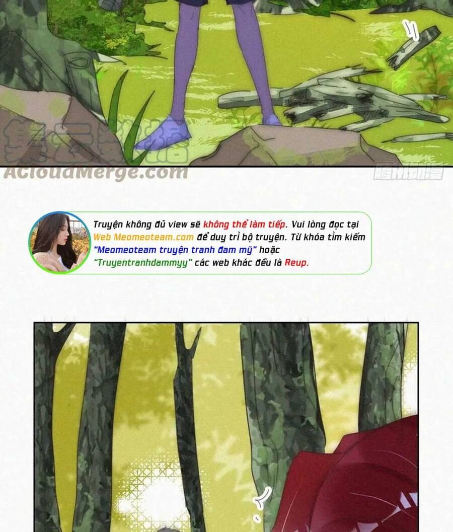 Nghịch Tập Chi Hảo Dựng Nhân Sinh Chapter 304 - 25