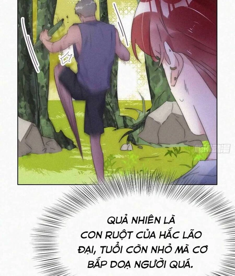 Nghịch Tập Chi Hảo Dựng Nhân Sinh Chapter 304 - 26