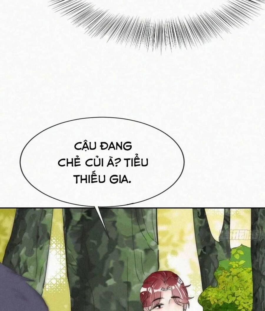 Nghịch Tập Chi Hảo Dựng Nhân Sinh Chapter 304 - 27