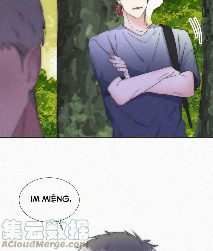 Nghịch Tập Chi Hảo Dựng Nhân Sinh Chapter 304 - 28