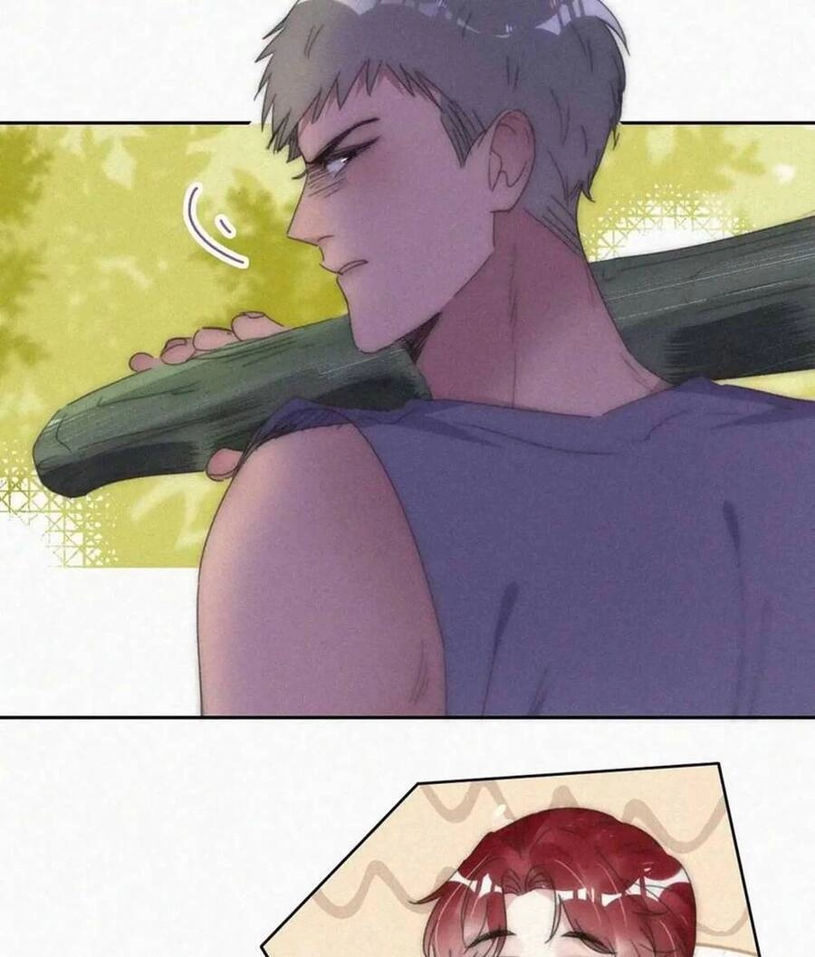 Nghịch Tập Chi Hảo Dựng Nhân Sinh Chapter 304 - 29