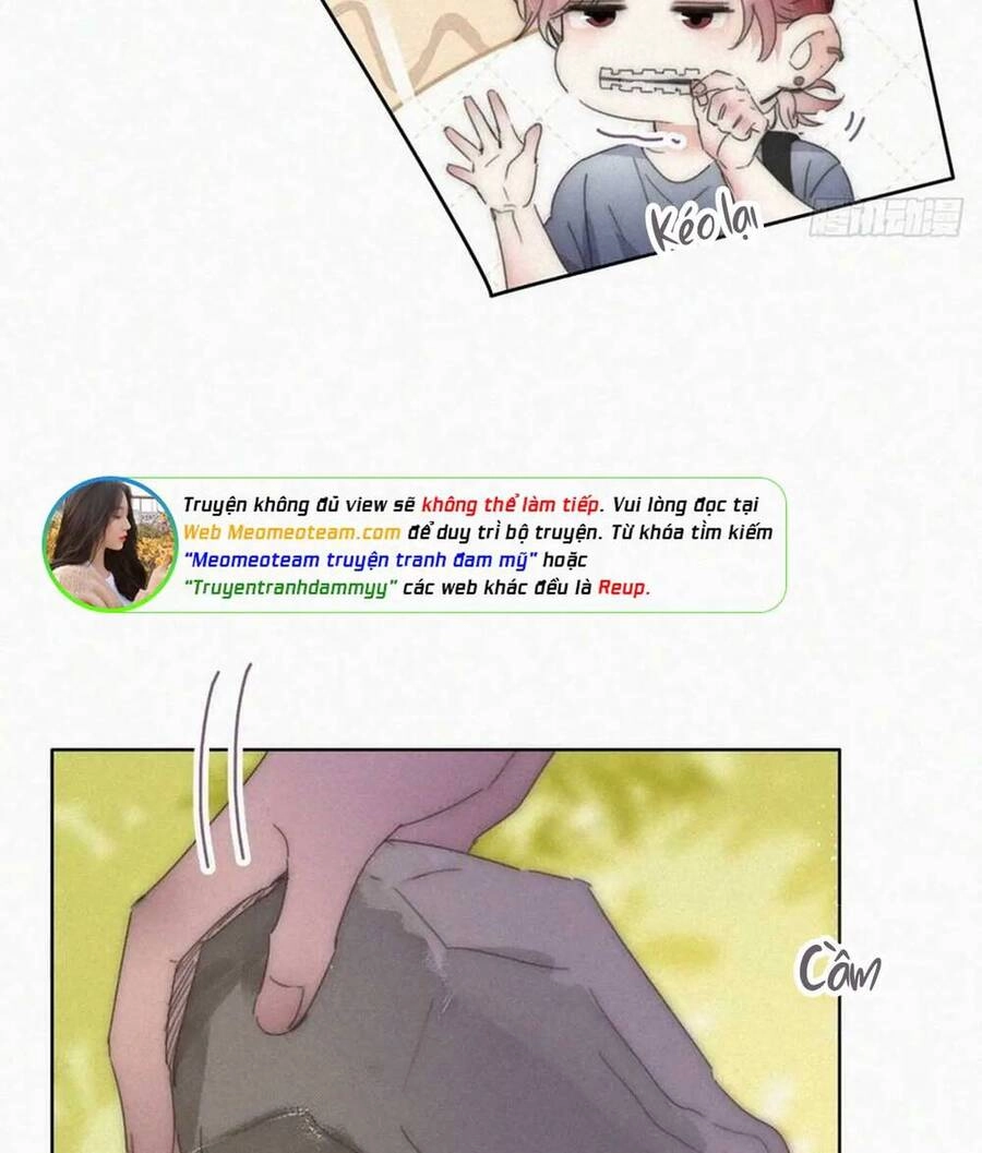 Nghịch Tập Chi Hảo Dựng Nhân Sinh Chapter 304 - 30