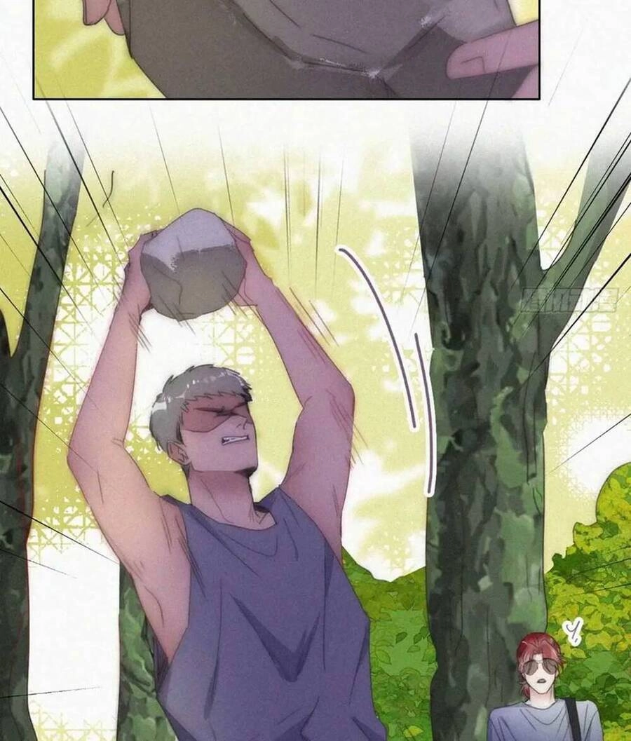 Nghịch Tập Chi Hảo Dựng Nhân Sinh Chapter 304 - 31