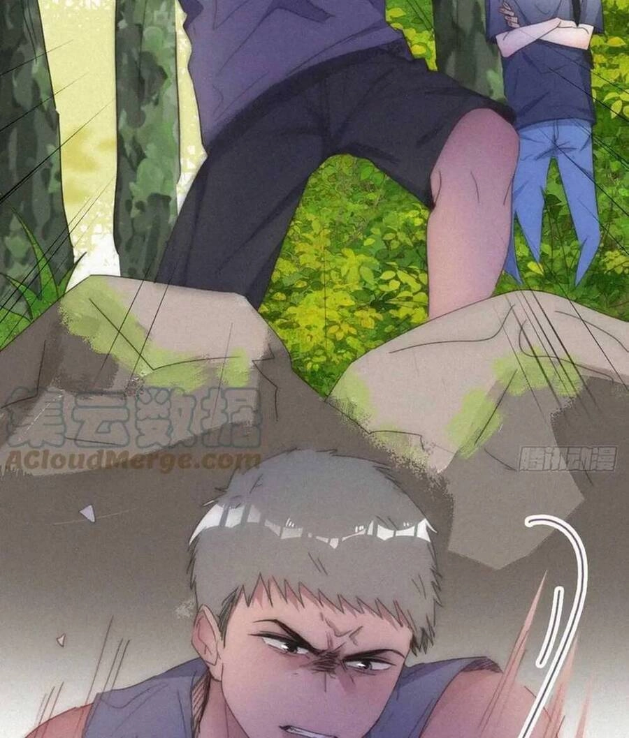 Nghịch Tập Chi Hảo Dựng Nhân Sinh Chapter 304 - 32