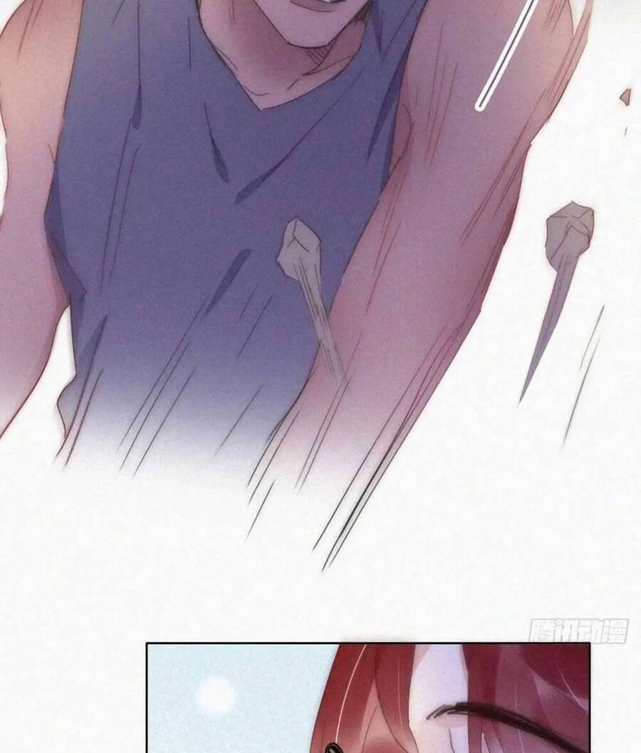 Nghịch Tập Chi Hảo Dựng Nhân Sinh Chapter 304 - 33