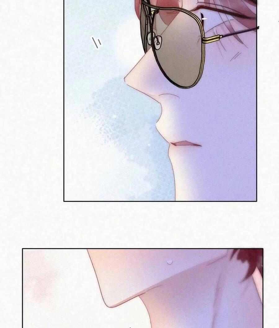 Nghịch Tập Chi Hảo Dựng Nhân Sinh Chapter 304 - 34