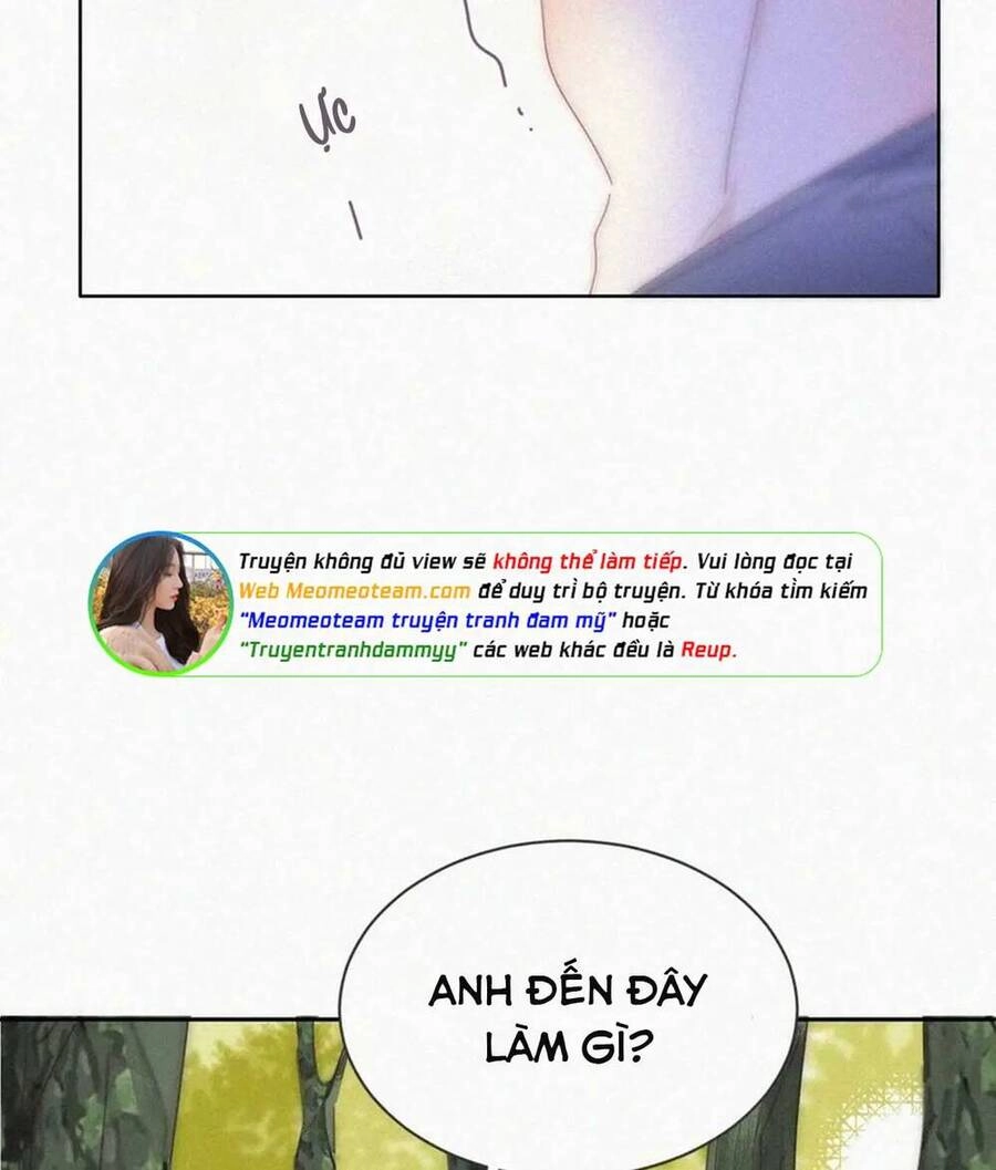 Nghịch Tập Chi Hảo Dựng Nhân Sinh Chapter 304 - 35